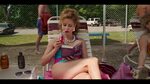 Coca-Cola Drink Enjoyed By Cara Buono As Karen Wheeler In St